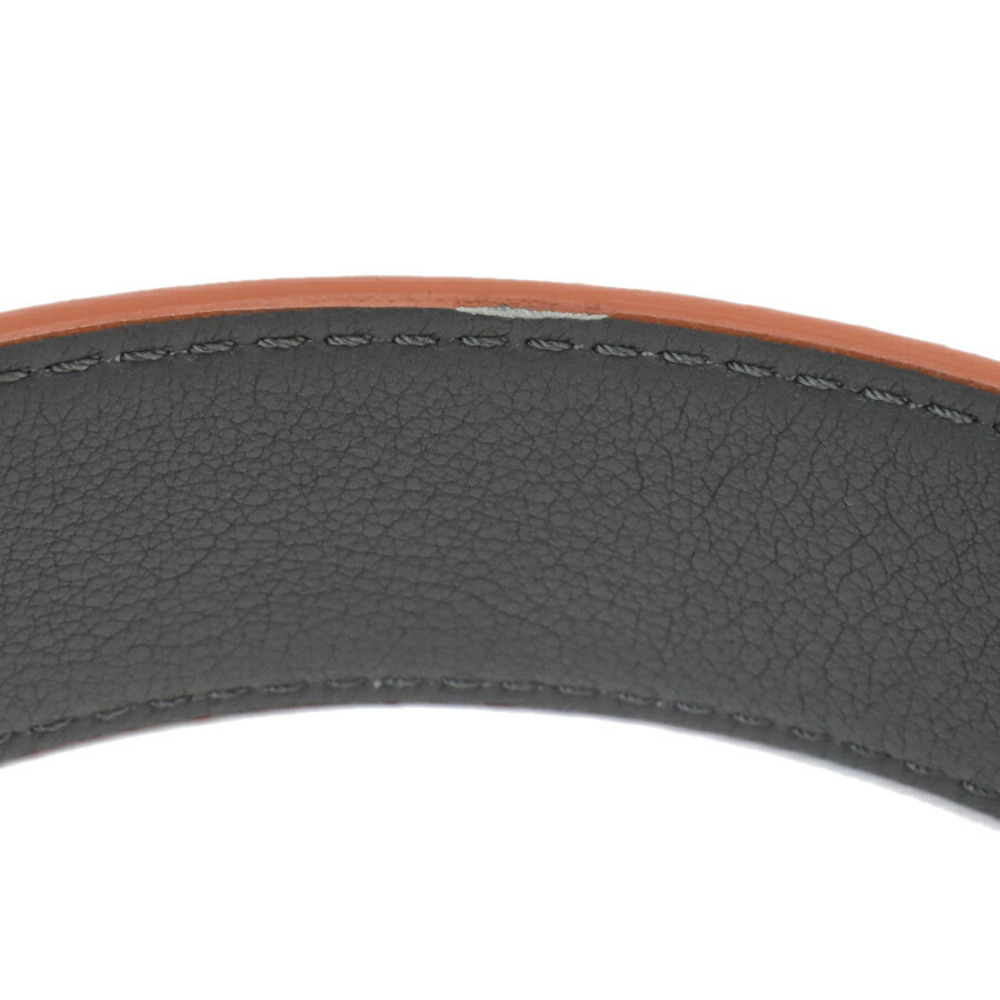 Fendi Bag Brown You Shoulder Python Accessory Bag… - image 7